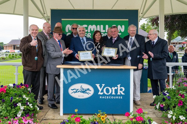 150624-Race 5-The Strikin Viking-4975 - Race 5 4.10pm Reg Griffin Appreciation ebfstallions.com Maiden Stakes