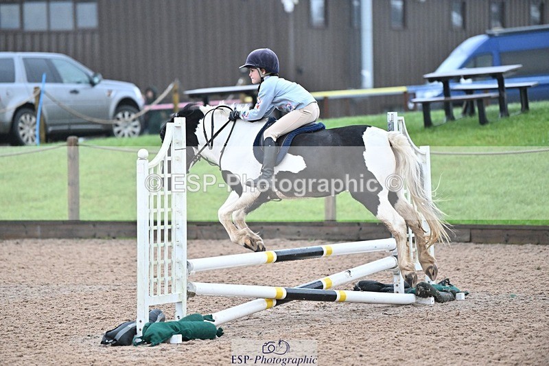 241201X-093510-00234 - Cls 14 Clear Round