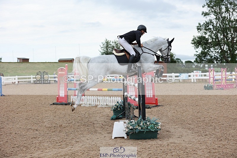 250625-154035-01487 - Cls 6 Foxhunter and 1.20m Open