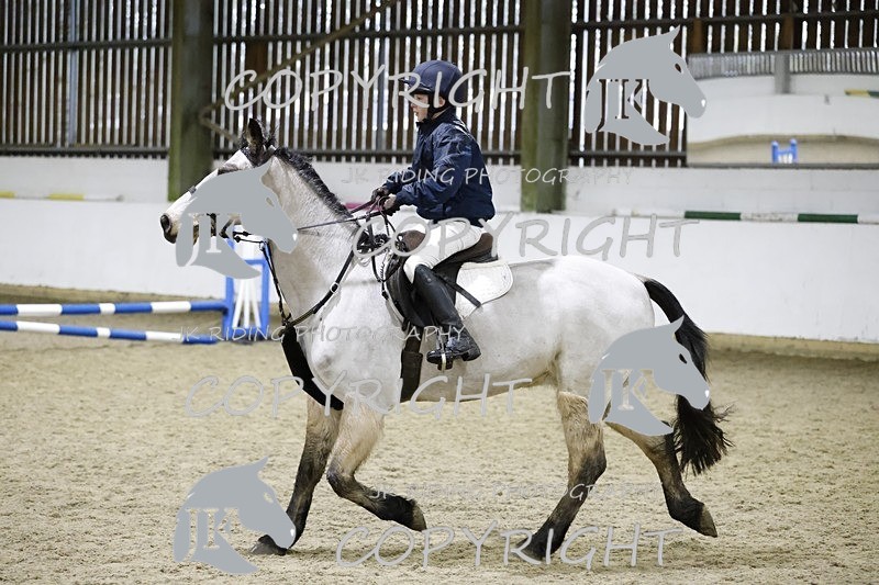 _R6A4543 - Class 4 50cm