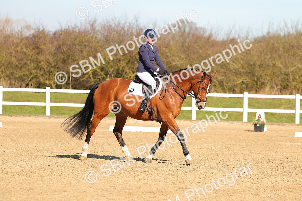 SBM_001440 - Class 2 - P1-70cm