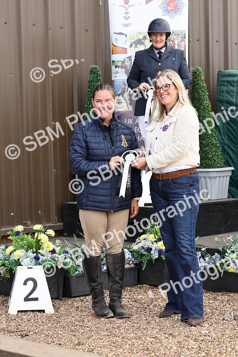 SBM_004987 - Dressage Presentations