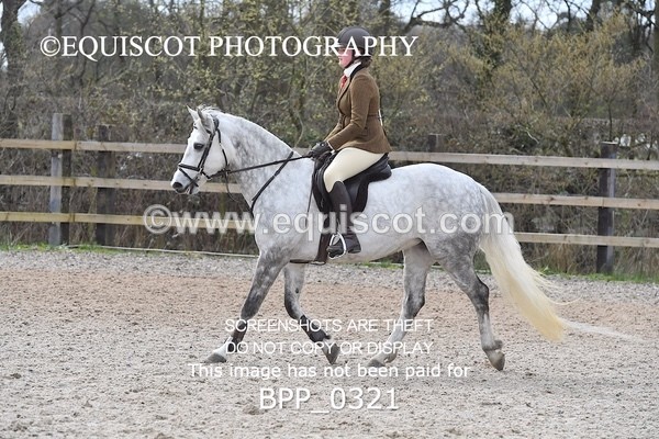 BPP_0321 - 70CM