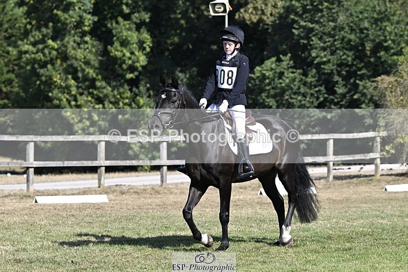 250822A-101908-20209 - DR 10.00 to 11.00