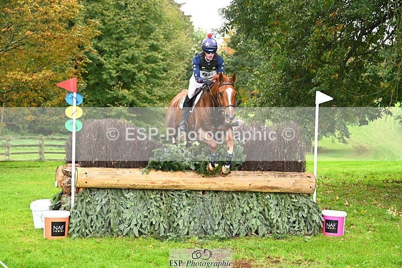 231020-125624-09110 - 066-FJK.OVER.AND.OUT-Alicia.Wilkinson-XC