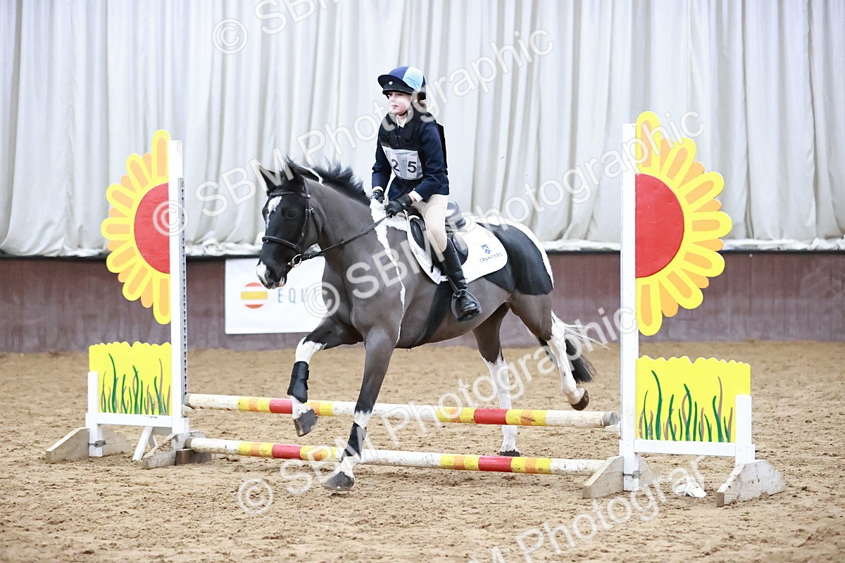 SBM_000459 - Class 2 - 50cm