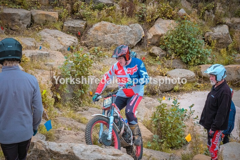 DSCF0702 - Ripon MC Summer series Main - 27/09