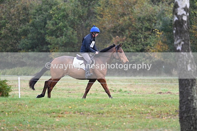 WJ7_9930 - 80cm Cam 2 Water Time 10:24 to 10:44