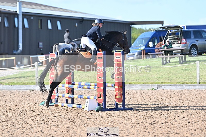 240820A-172214-00560 - Cls 5a 5b & 6 80cm