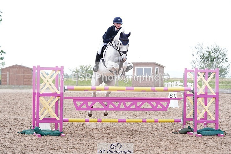 250523-135150-02000 - Cls 04 Snr 1.20m Open