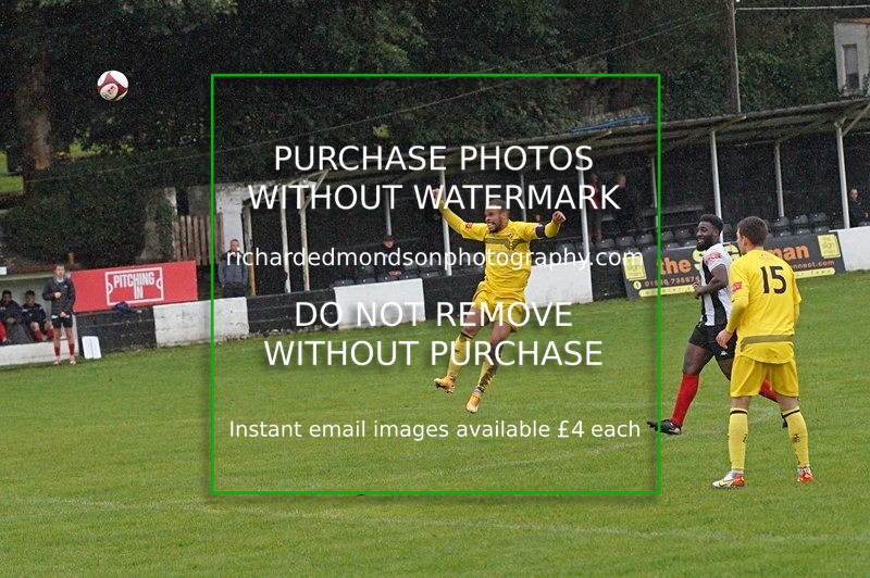 DSC02165 - Kendal Town v Trafford (2/10/21)