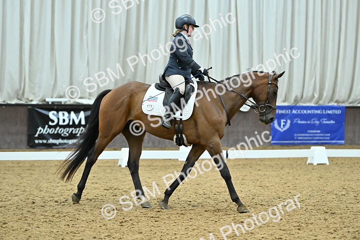 SBM_008086 - Class 82 - Elementary 5