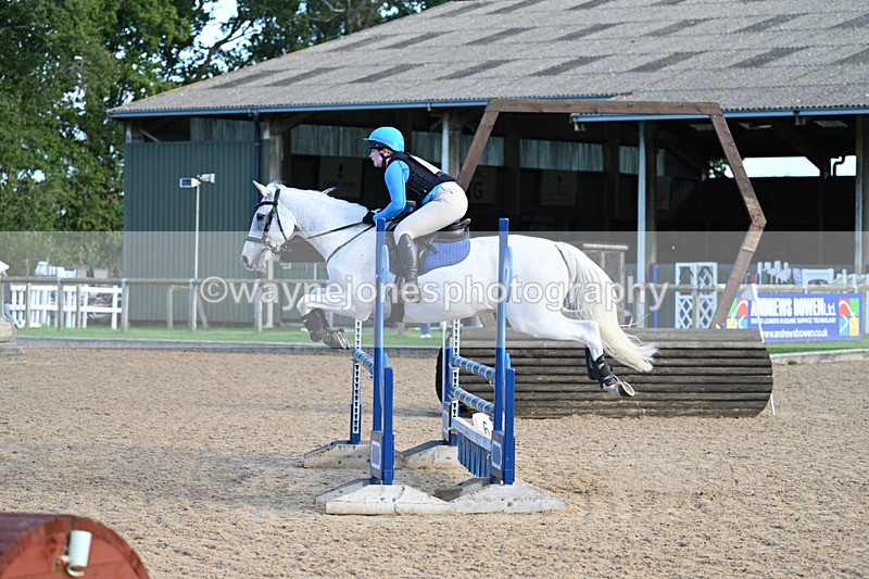 WJ7_6260 - Time 16:55 to 17:11