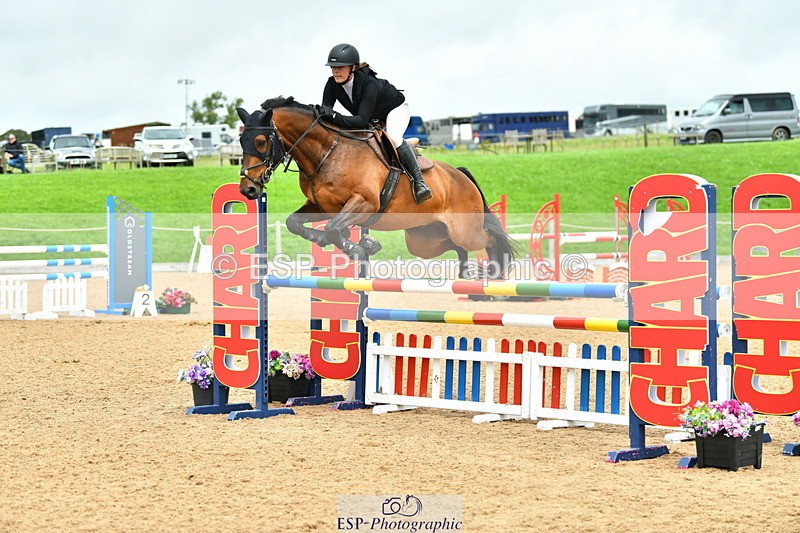 230728A-131901-01806 - Cls 2 Newcomers