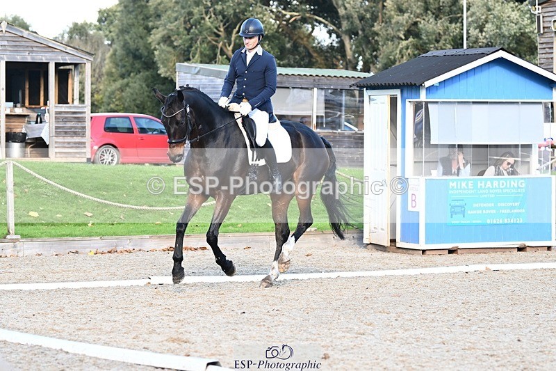 231110-134023-01014 - Cls 4 Novice 39Q