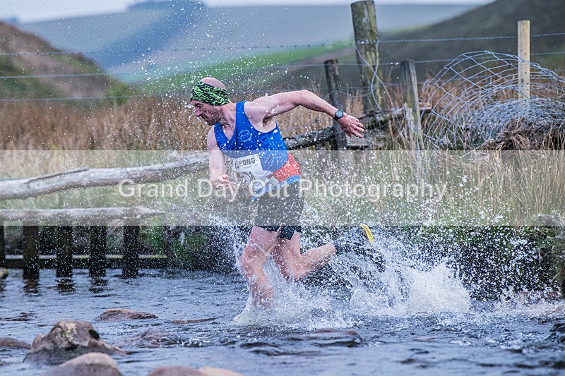 Latterbarrow-77 - Latterbarrow Loop Fell Race Wednesday 20th May 2026
