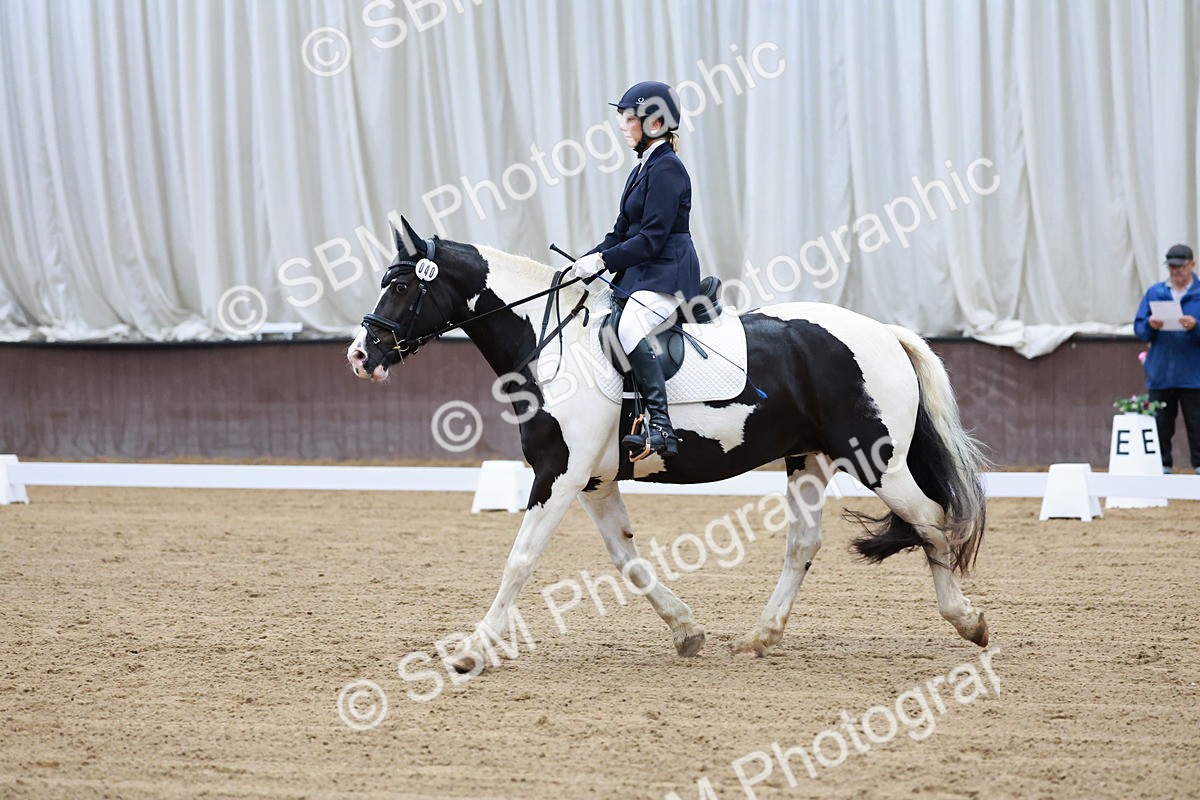 SBM_003005 - class 1 - Intro 2