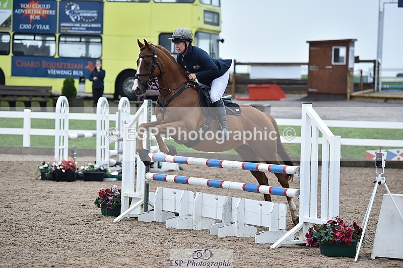 231013A-092856-00794 - Cls 6 British Novice & 90cm Open