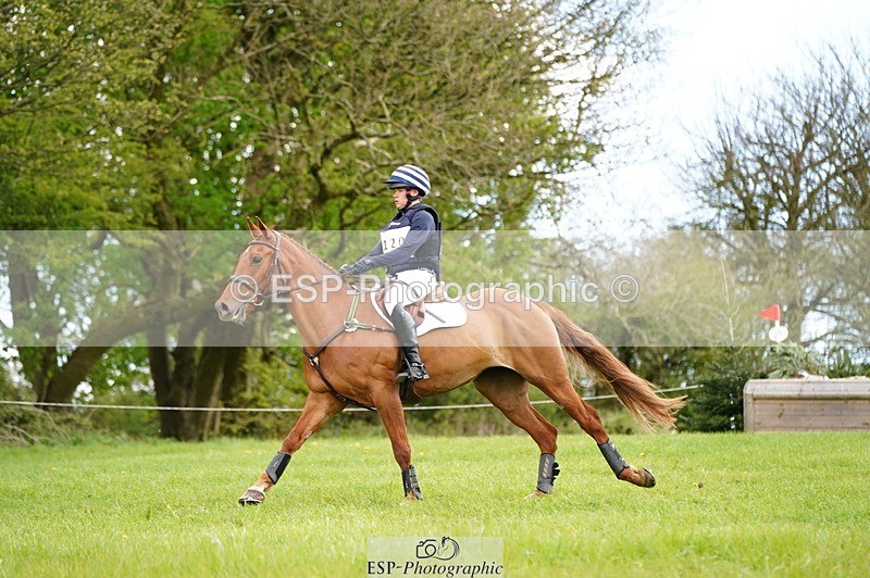 260418-120620-02910 - C-120-Jack.Jones-Lee