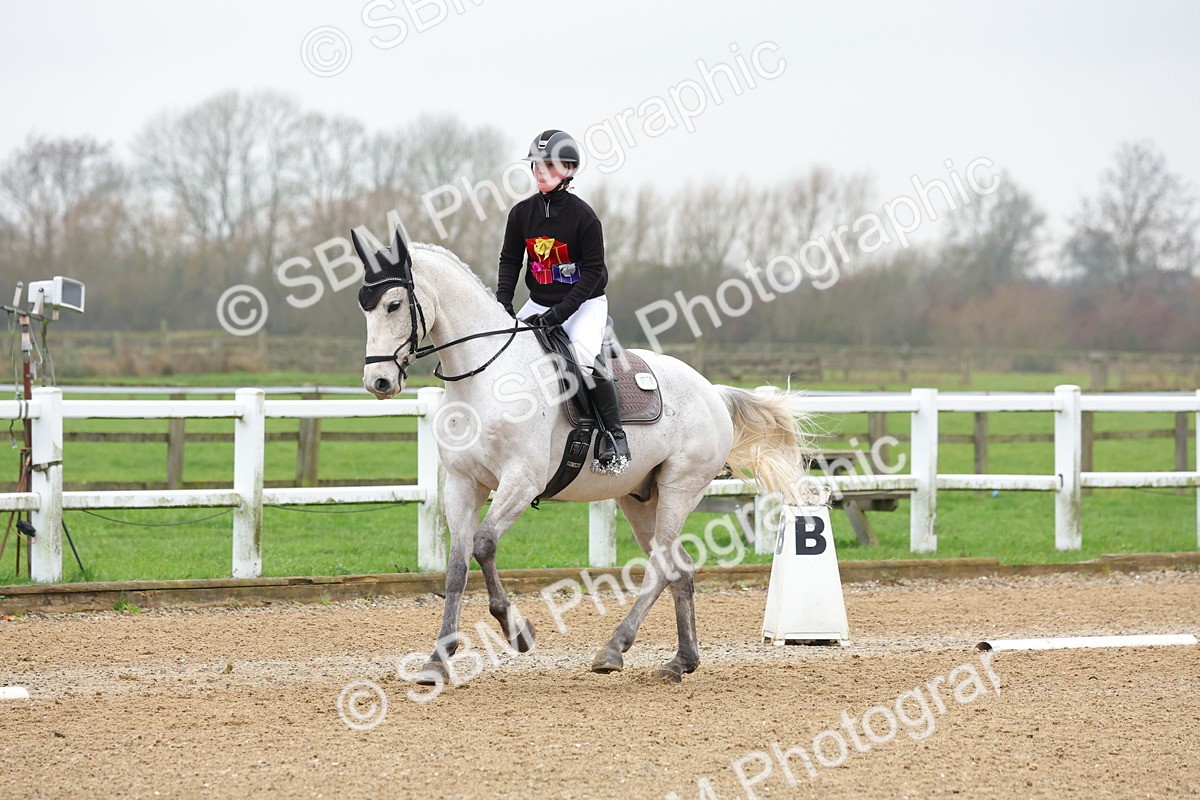 SBM_001261 - Class 8-11 - Novice 2 - Elementary 2