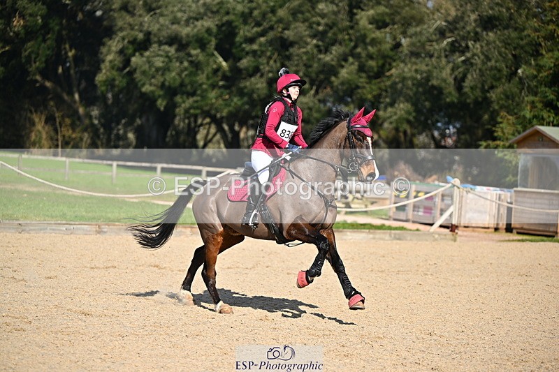 250309A-131055-01454 - Cls 02 80cm 12.30 to 13.20