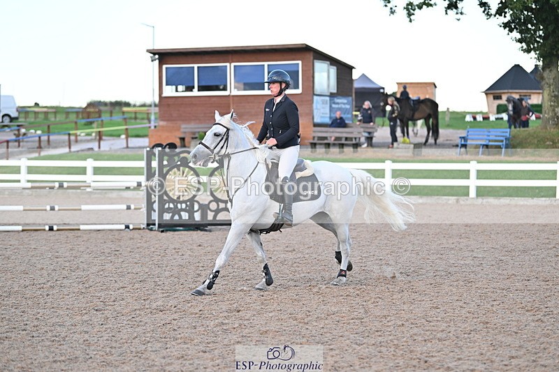 240903A-192231-01353 - Cls 7a 7b & 8 90cm