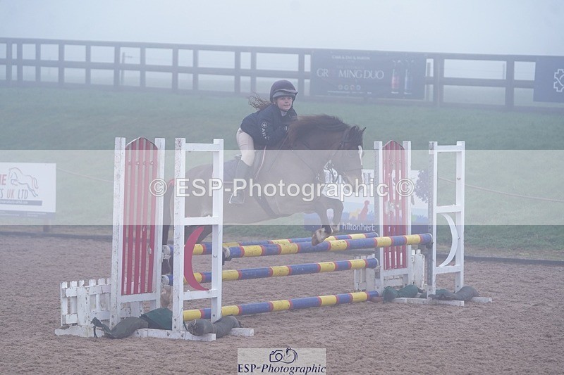 250209-110630-01405 - Cls 21+22 Club and Schools 70cm