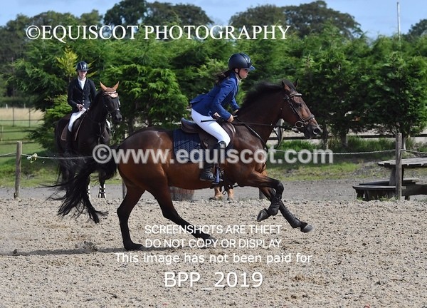 BPP_2019 - CLASS 12 SUN 0.85m Amateur Championship Qualifier