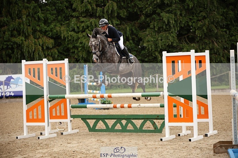 230708-085924-09697 - Cls 25 5 year olds