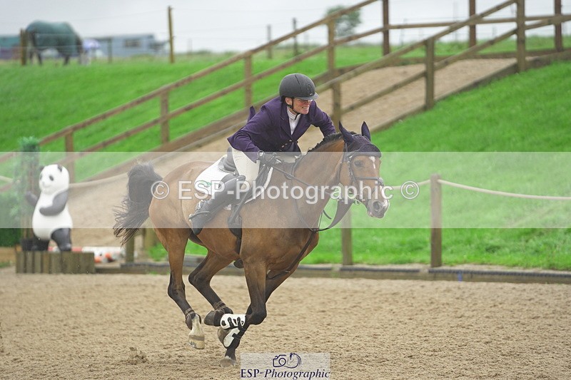 230730A-122432-09615 - Cls 26 NAF Silver 2nd Jump Off and Pres