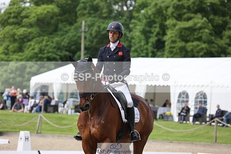 240523-134352-02714 - 308-COOLEY_ANYTHING_YOU_LIKE-Harry_Meade