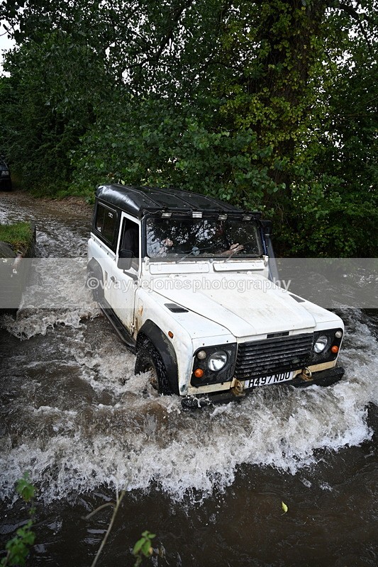 WJ7_9149 - 4X4s