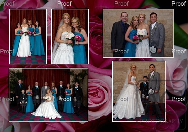  - Glenbervie House Hotel, Stirling