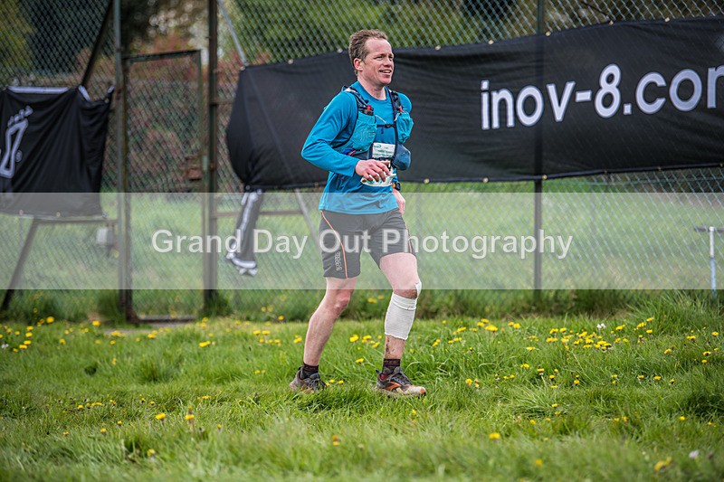 3 Peaks-3459 - The 3 Peaks Race Saturday 27th April 2024