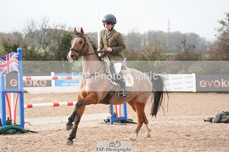 260201-132121-03482 - Cls 21 Foxhunter and 1.20m