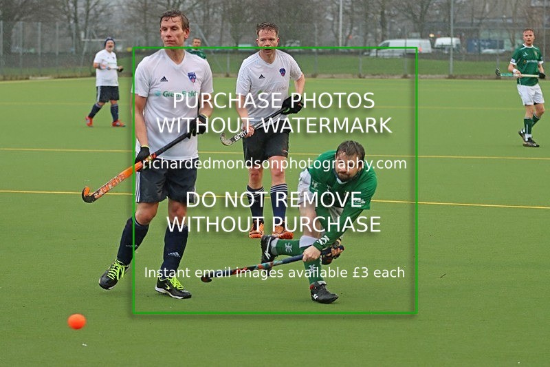 IMG_4395 - Kendal Mens v Fylde