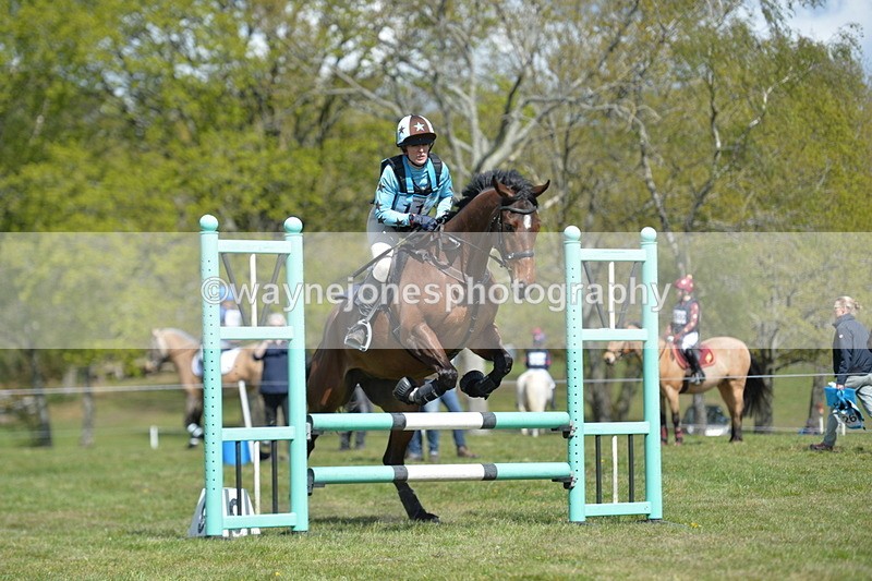NGP_8642 - Rider numbers 114,101 to 106