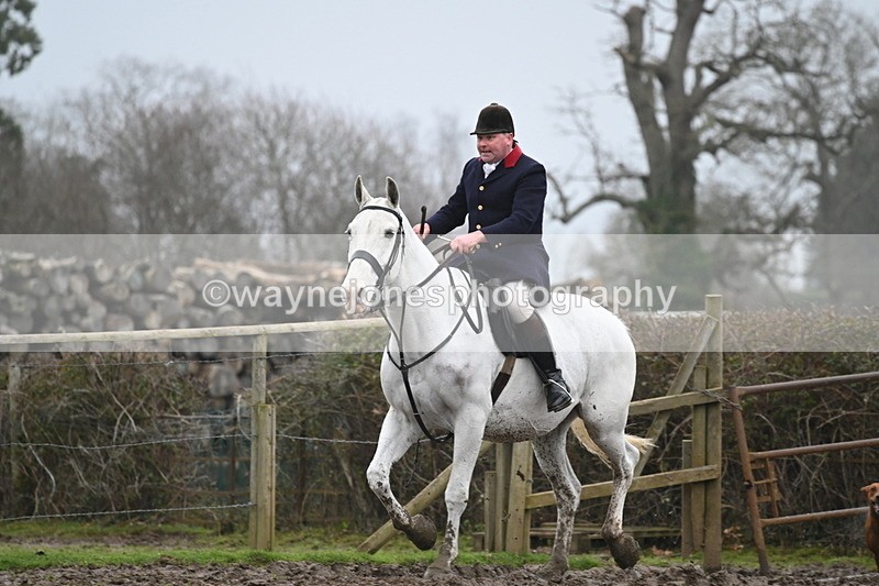 WJ6_5921 - Camera A