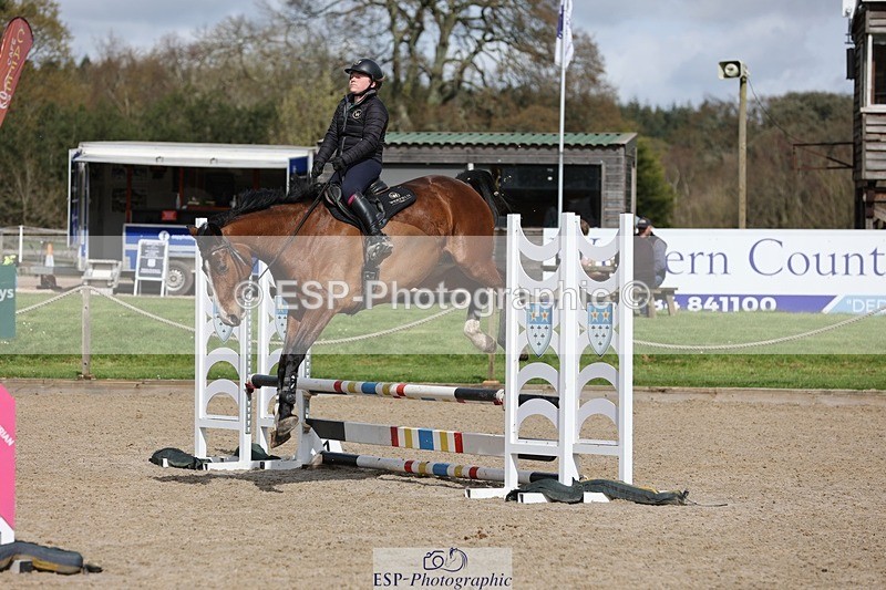 240326-112539-00627 - 70cm