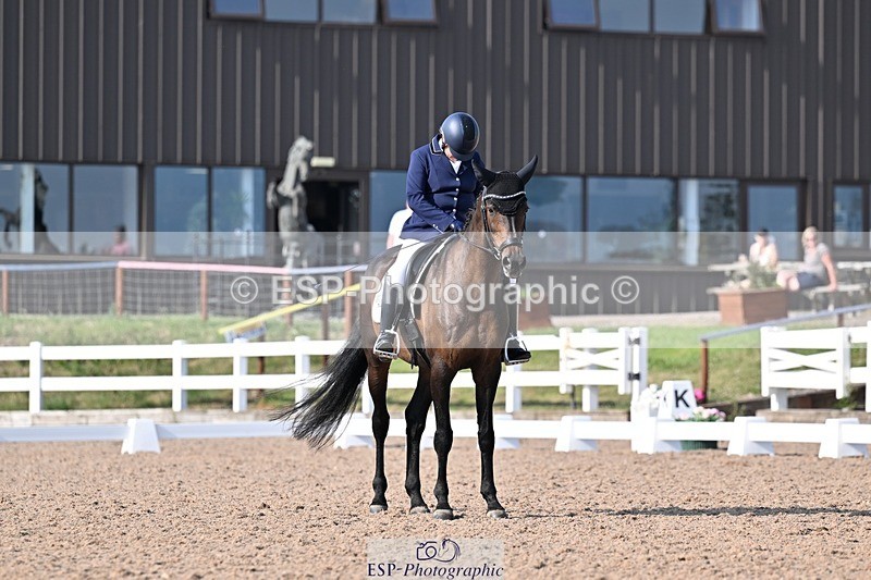 250621-175007-12634 - Cls 35 - Adv Medium 5, 17.20 to End