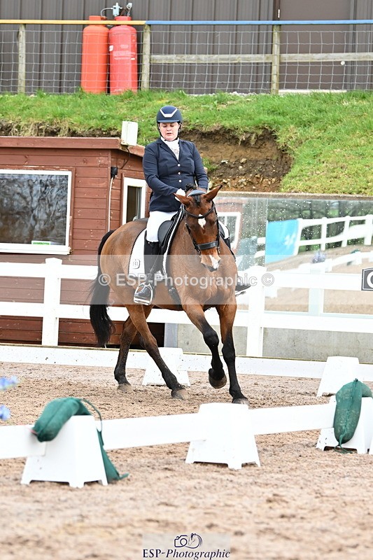 240218A-133100-07650 - 194-Sarah.Grindle-Saffron.XII