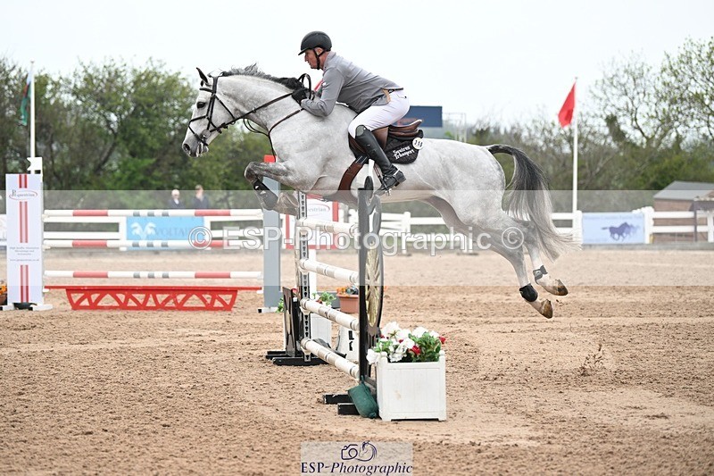 250424-140102-04806 - Cls 5 - 2 Star Medium Tour