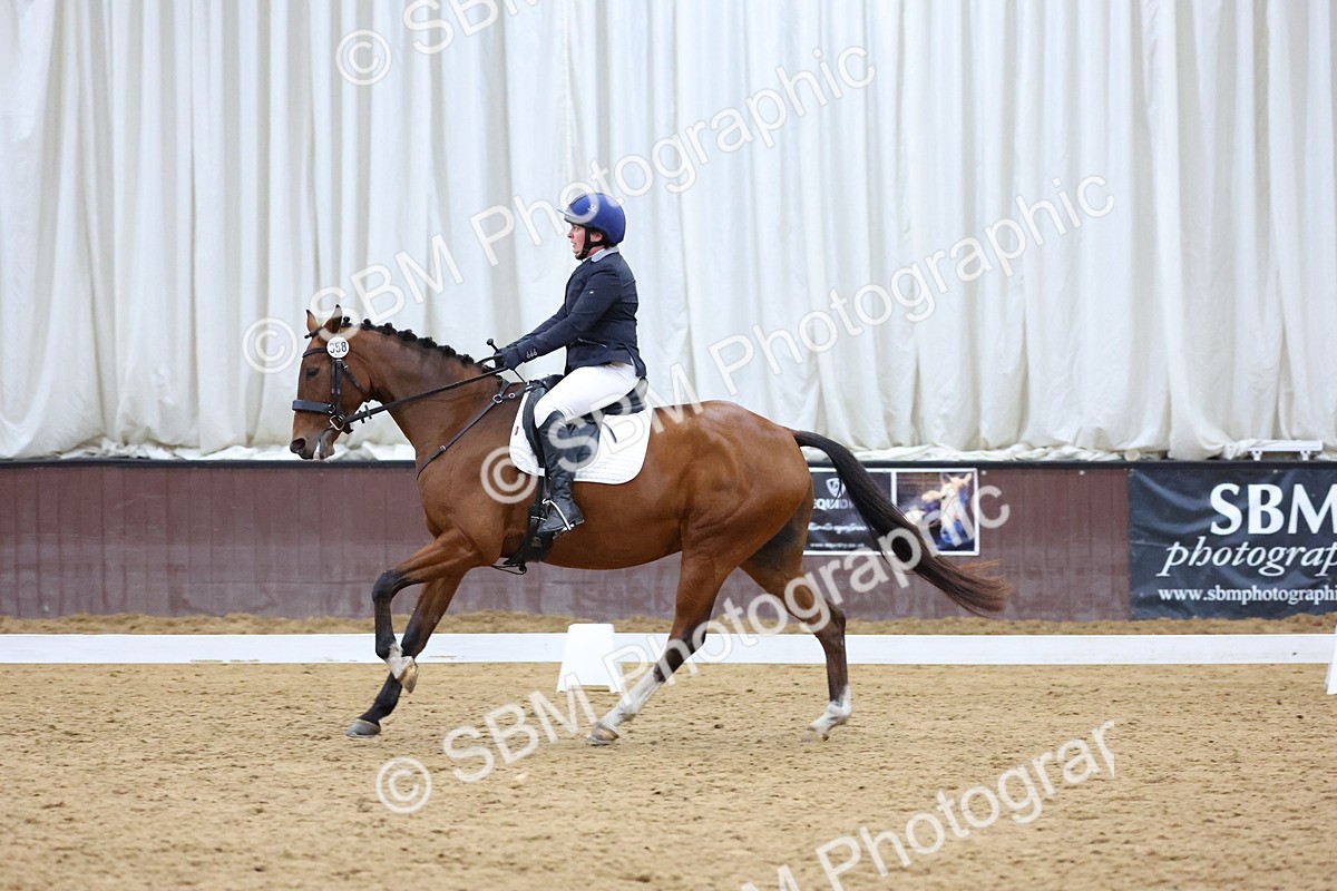 SBM_004565 - DTM PYO