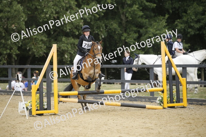 20250622-6326 - 60cm