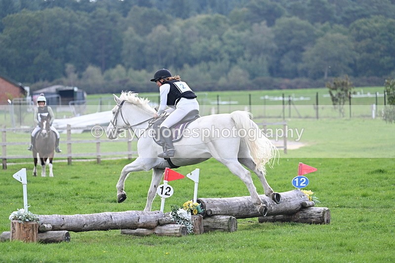 WJ7_4792 - 60cm Time 11:03 to 11:10