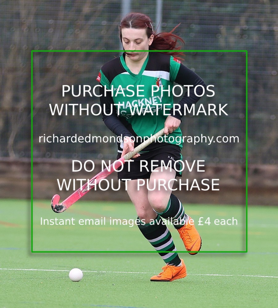 533A9438 - Ambleside Hockey vs Dalston (21/2/26)