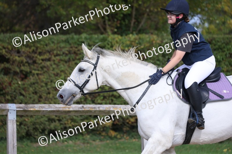 20251005-0900 - Class 6 - 90cm