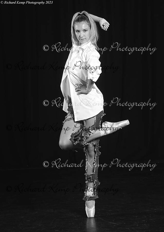 240623-5494wcopy - Performance