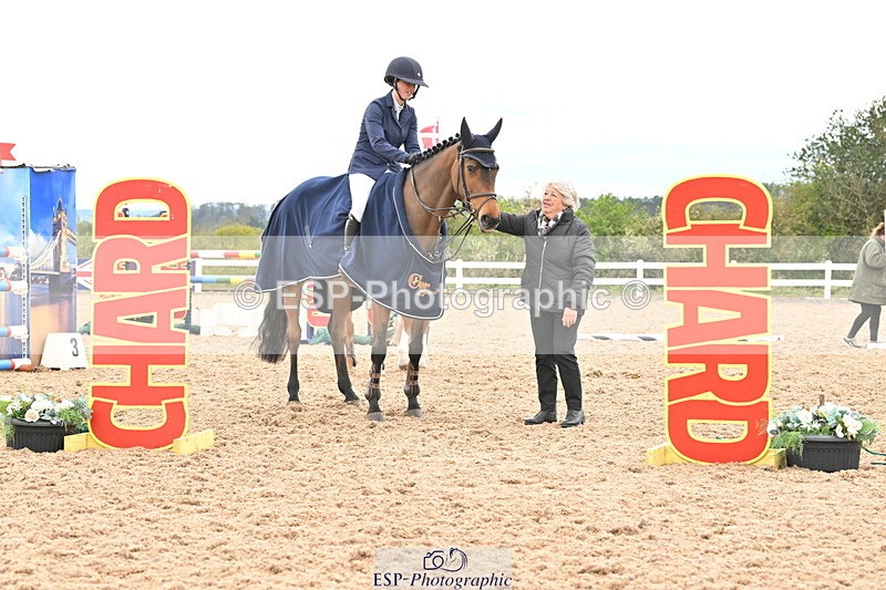 240419A-144852-08622 - Cls 18, 1 Star Silver Tour 1.20m