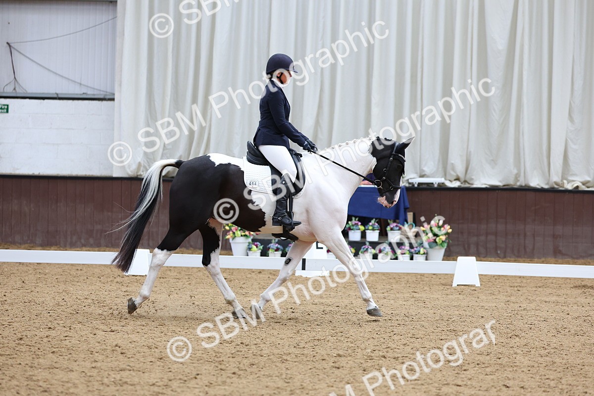 SBM_017192 - Class 16 - Novice FSM - 13.02-13.58